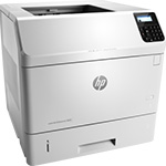 HP_HP HP LaserJet Enterprise M605dn(E6B70A)_ӥΦL/ưȾ>